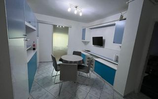 Apartament 2 camere | Pet friendly |Centrala proprie | Arena Nationala-Mega Mall - Poză 7