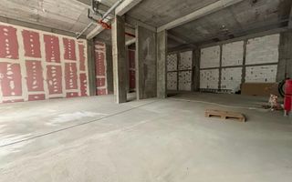De inchiriat Spatiu Comercial, Emil Racovita, Berceni, Sector 4 - Poză 22