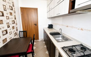 Apartament 2 camere Bucurestii Noi / Parc Bazilescu - Poză 7