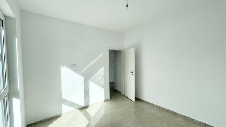 NOU Apartament 2 camere - Hotel IQ, Giroc - Poză 3