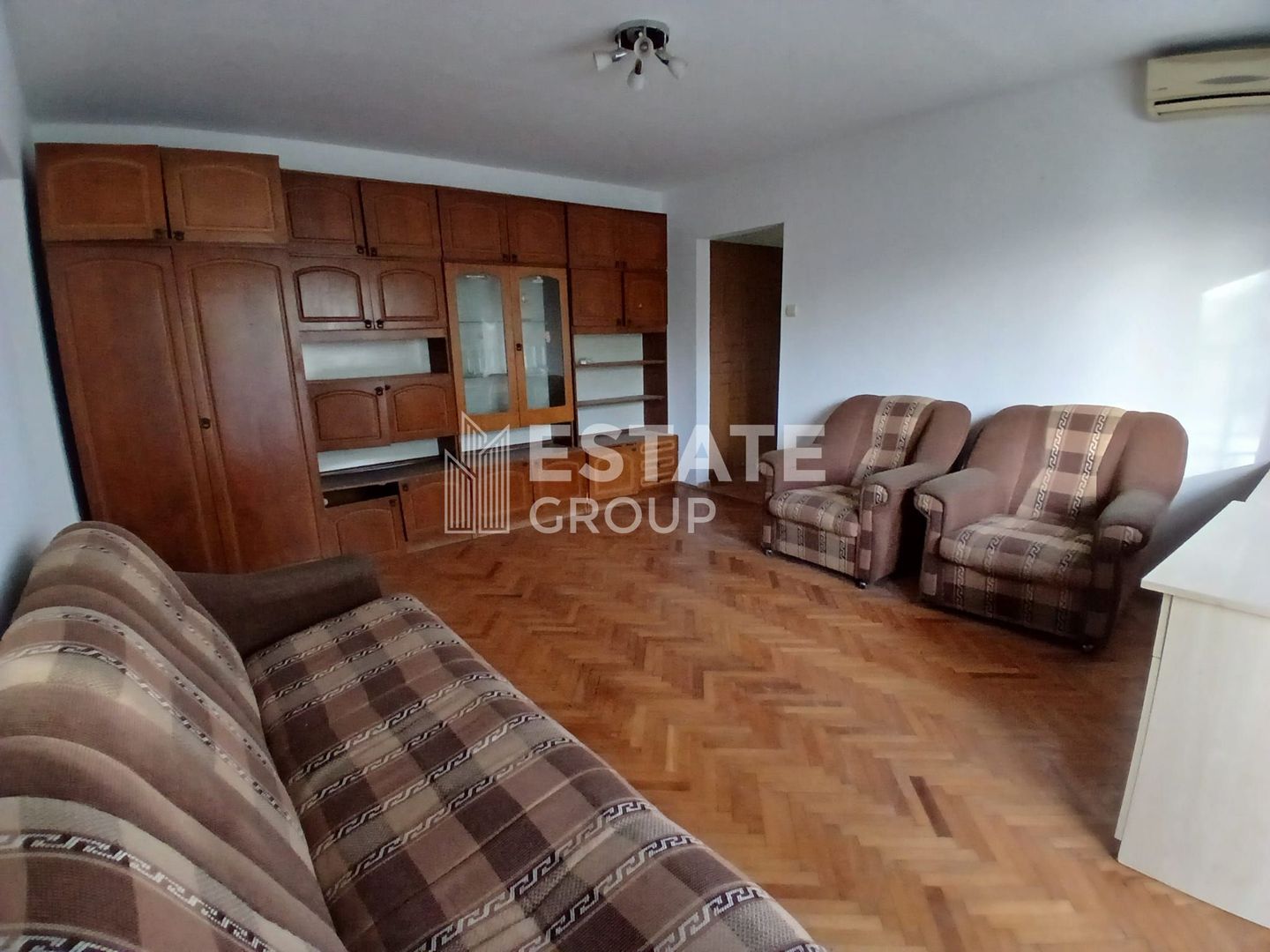 Apartament cu 3 camere in zona Aradului - Poză 7