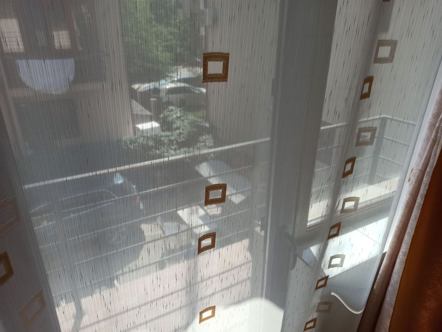 2cam.dec-et.1+parcare+gradina amenajata/15min metrou D.Leonida - Poză 33