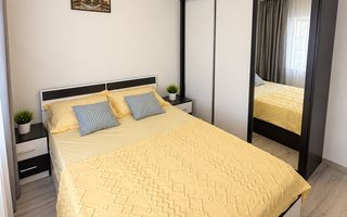 Soseaua Giurgiului - Apartament 2 Camere - Mobilat și utilat - Oferta - Poză 4