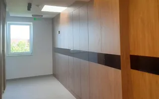 Un Apartament Pentru O Viață Bună  Coresi  2025 - Poză 30