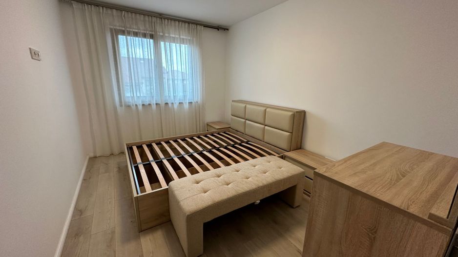 Casa P+1E Dumbravita - Poză 8