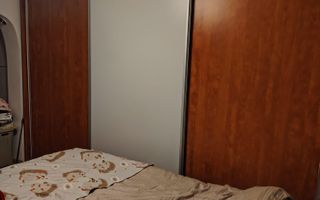 3 camere, etaj 1, garaj – Regele Ferdinand - Poză 10