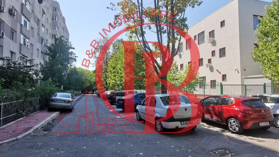 4 camere- Ozana  - Metrou -1 Decembrie 1918 - Poză 1