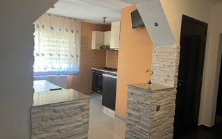 VANZARE 2 CAMERE I DECOMANDAT I SPATIOS I MOBILAT UTILAT I SEBASTIAN - Poză 5