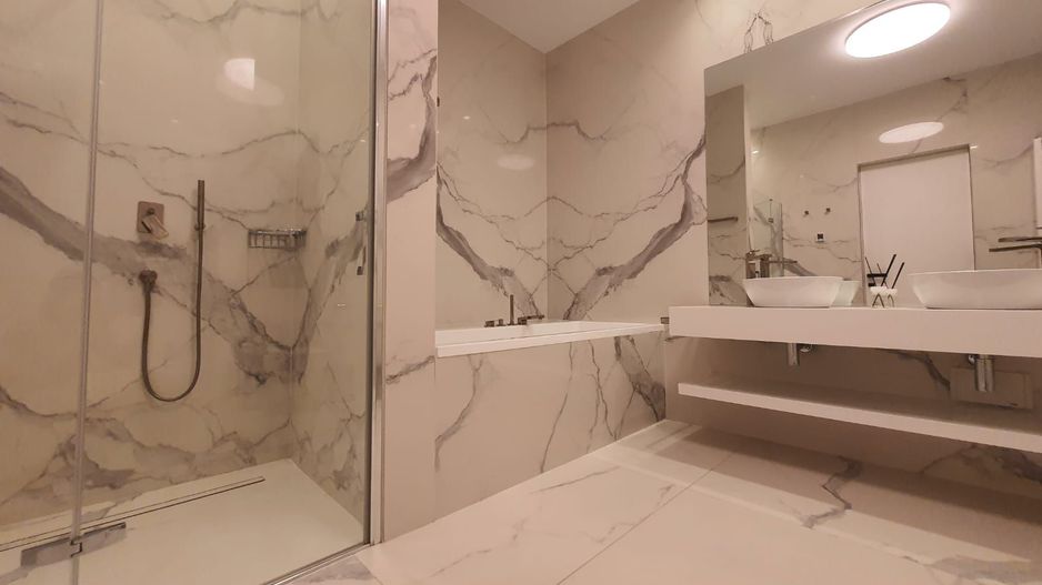 Apartament 5 camere High End Rahmaninov Residence I Floreasca - Poză 19