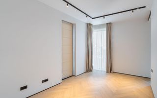 Luxury Villa | Forest Views | Jacuzzi | Pipera - Poză 20