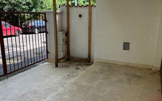 Vila noua, metrou Jiului - Poză 16