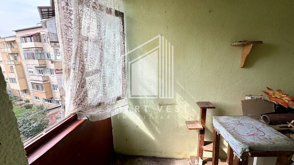 Apartament 3 camere | 73 mp | Micro 16 - Poză 17