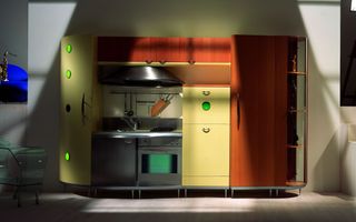 Apartament de vanzare - Poză 5