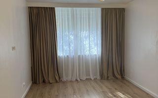 Garsoniera Lujerului (450 m metrou ) - Poză 1