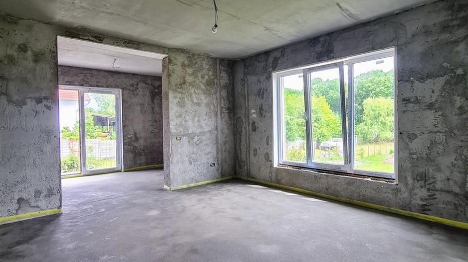 Casa de vanzare Alparea - Poză 6