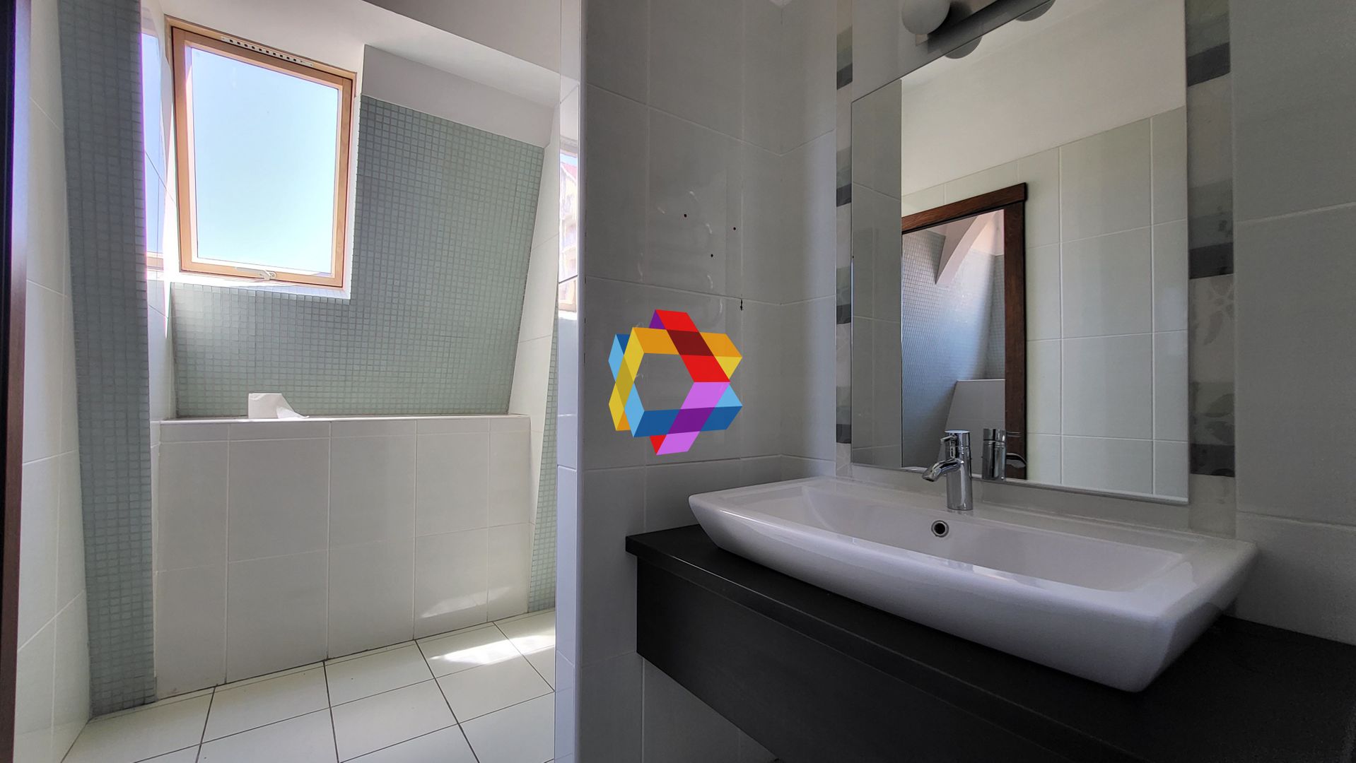 Spatiu de birouri - 457 mp # plus-imo.ro - Poză 13