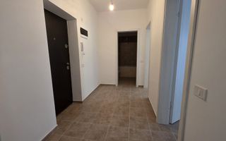 Apartament 2 camere, Imobil 2023, Etaj 5/11, gata de mutare, metrou - Poză 8