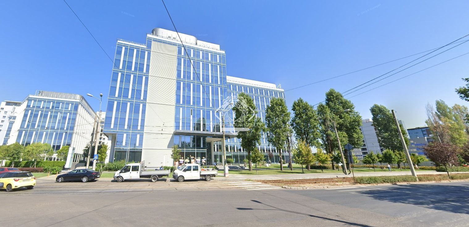 Domenii I Teren intravilan 189 mp - Poză 2