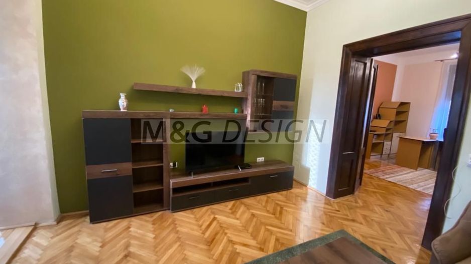 3 cam et 1 Piata Balcescu-CENTRALA- cladire istorica - Poză 2