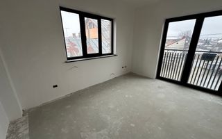 APARTAMENT 4 CAMERE | 2 BAI | 2 CAMERE TEHNICE | ETAJ 1 - Poză 10