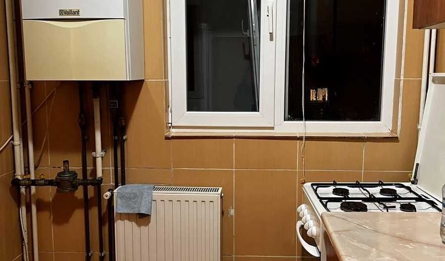 Apartament 2 camere de inchiriat mobilat, Drumul Taberei- Plaza Mall - Poză 4