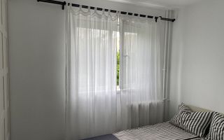 Apartament 2 camere, renovat, în cartierul Gheorgheni – zona Diana - Poză 1