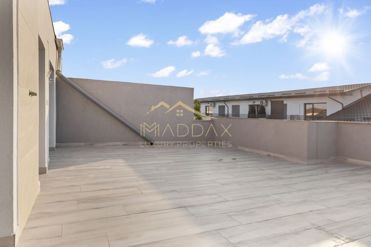 Vila de Vanzare | 295 mp | Voluntari | Pipera - Poză 7