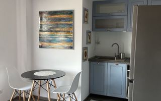 Studio Mamaia Nord - Poză 2