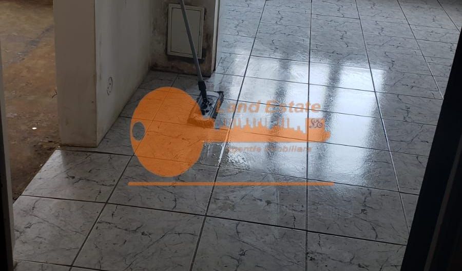 Apartament 3 camere Metrou Romancierilor - Poză 4
