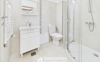 Apartament 4 Camere Vibrant – Confort și Stil în  Mircea cel Bătrân - Poză 14
