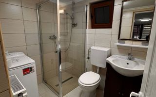 Apartament 3 camere 2 Dormitoare Parter zona Hipodrom 3 - Poză 6