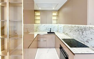 Chirie | Apartament 2 camere | Prima Închiriere | Floreasca - Poză 2