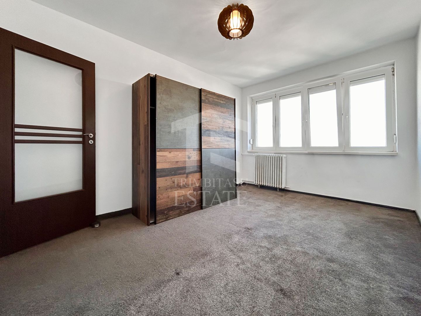 3 camere | decomandat | bloc anvelopat | 2 lifturi - Poză 10