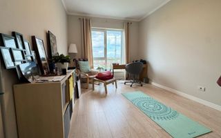 COMISION 0% | Duplex 5 Camere | Giroc | 120mp Utili | 303mp Teren - Poză 10