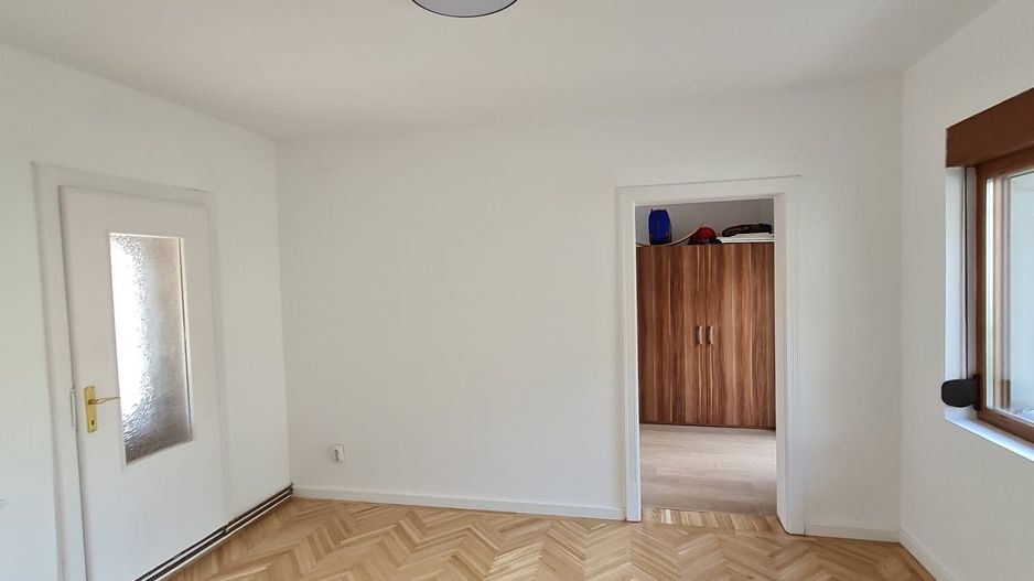 Casa solida în zona Bogdanestilor - Poză 22