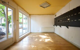 Spațiu Comercial de Vânzare | Zona Cantacuzino, Ploiesti | COMISION 0% - Poză 6