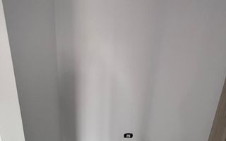 Apartament 2 Camere Etajul 1 / Giroc - Poză 4