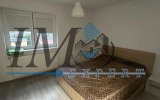 Apartament cu 2 camere de vânzare in Sebeș zona Lucian Blaga - Poză 4