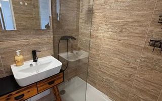 Apartament cochet 2 camere | Kiseleff – Clucerului – Arcul de Triumf - Poză 3