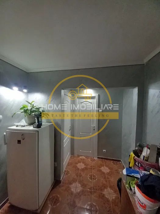 Apartament Dacia/2 camere/decomandat/zona foarte buna/ fara risc seismic. - Poză 3