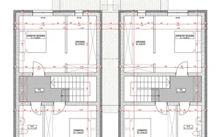 COMISION 0% | Duplex Urseni | 110 mp utili | 4 camere - Poză 15