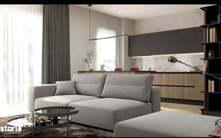 Apartament 3 camere de vanzare - Poză 5