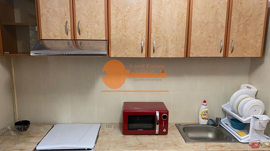 Apartament 2 camere – Militari - zona Gorjului - Poză 5