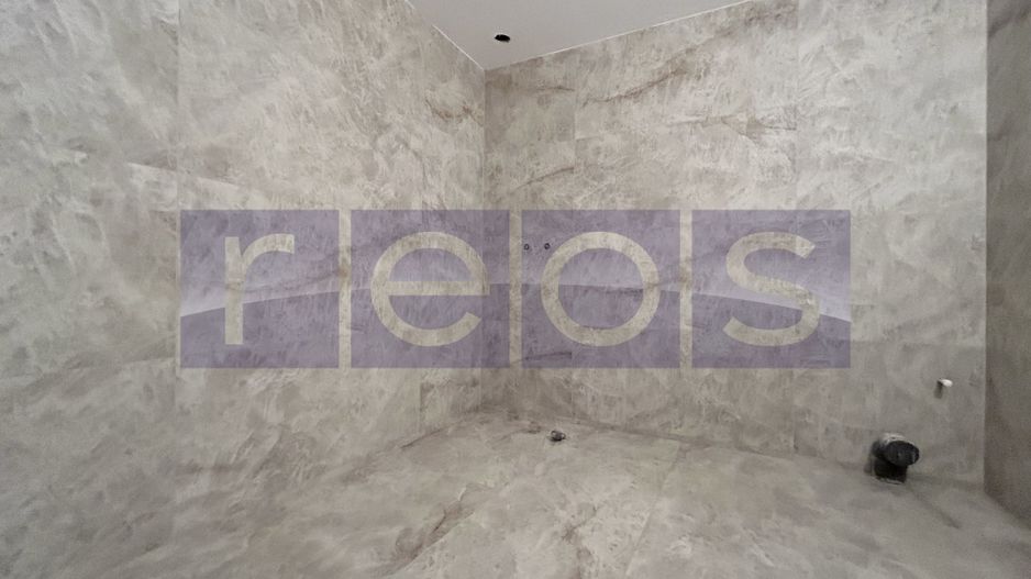 VANZARE VILA 7 CAMERE P+M | ZONA HERASTRAU - Poză 14