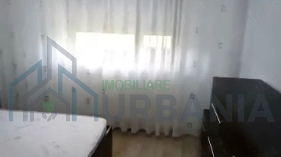 Apartament 2 camere demisol, Bucium Confort, Iași - Poză 7