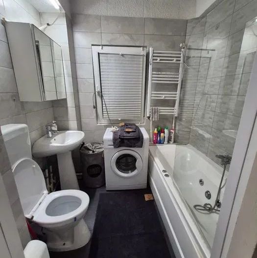 Piața  Victoriei | Garsonieră - Poză 7