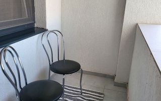 AP. 2 CAMERE THEODOR PALLADY, LOC PARCARE, PET-FRIENDLY, METROU 15 MIN - Poză 8