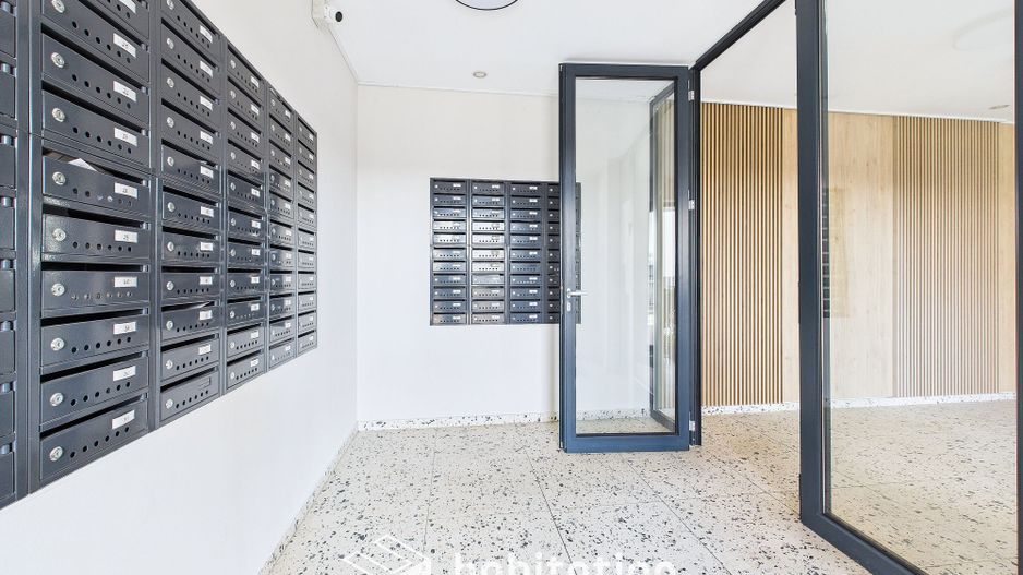 Apartament elegant si vibrant, vedere panoramicǎ ,zona Lipovei- Padure - Poză 31