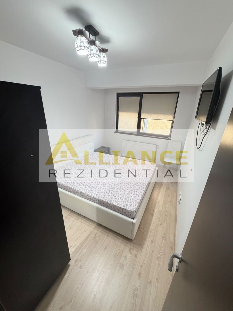 2 Camere Oituz | 56 MP | Mobilat-Utilat | 7 Min Metrou Leonida - Poză 5