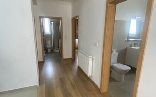 3 camere deosebit etajul 1 Braytim CENTRALA PROPRIE - Poză 17